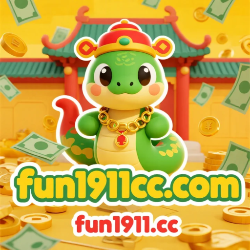 fun1911.cc