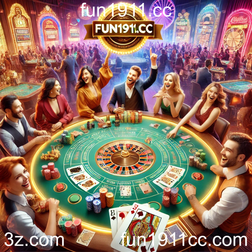 Explorando o Mundo dos Jogos de Mesa